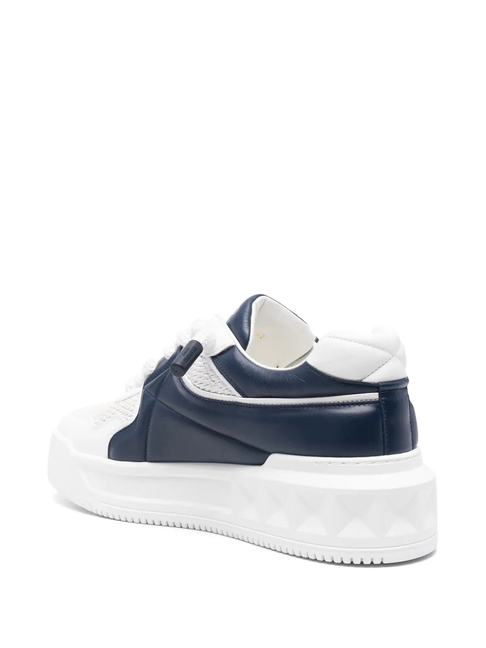 Valentino Garavani One Stud Xl Sneakers