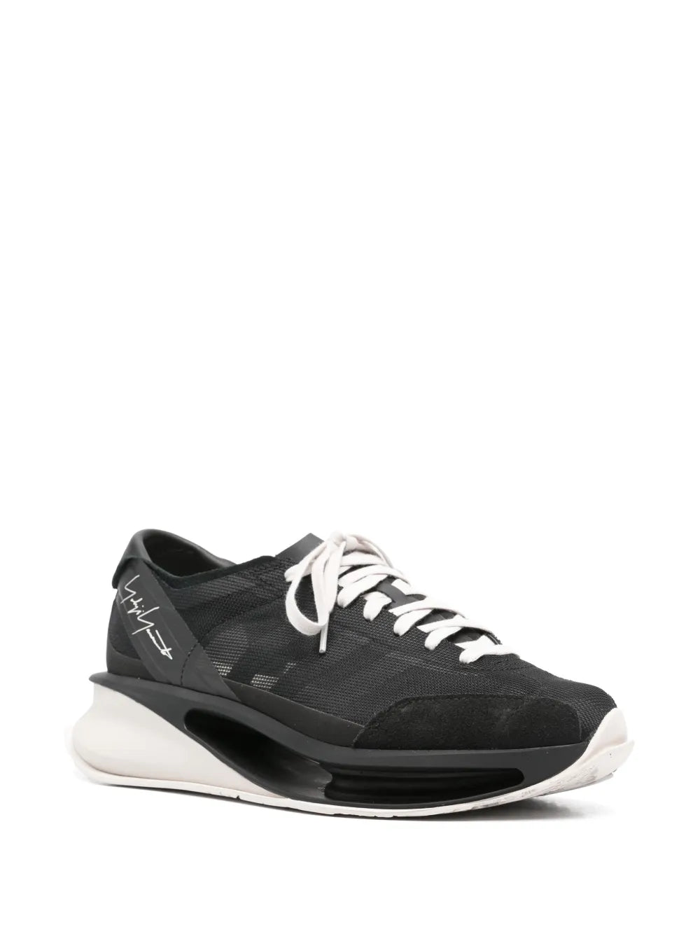Y-3 S-Gendo Run Sneakers