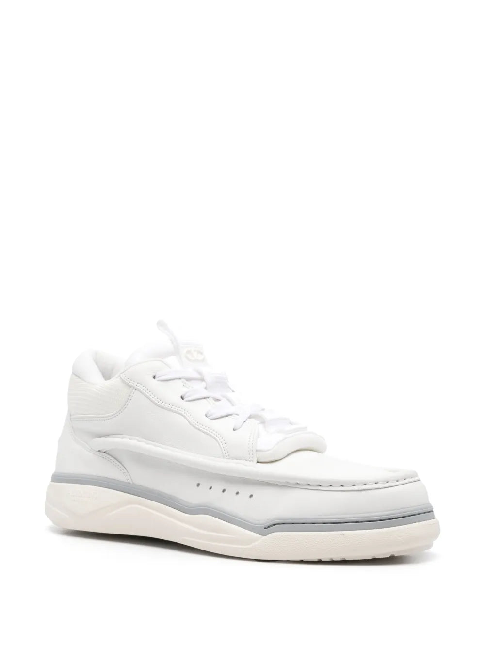 Valentino Garavani Runboot Sneakers