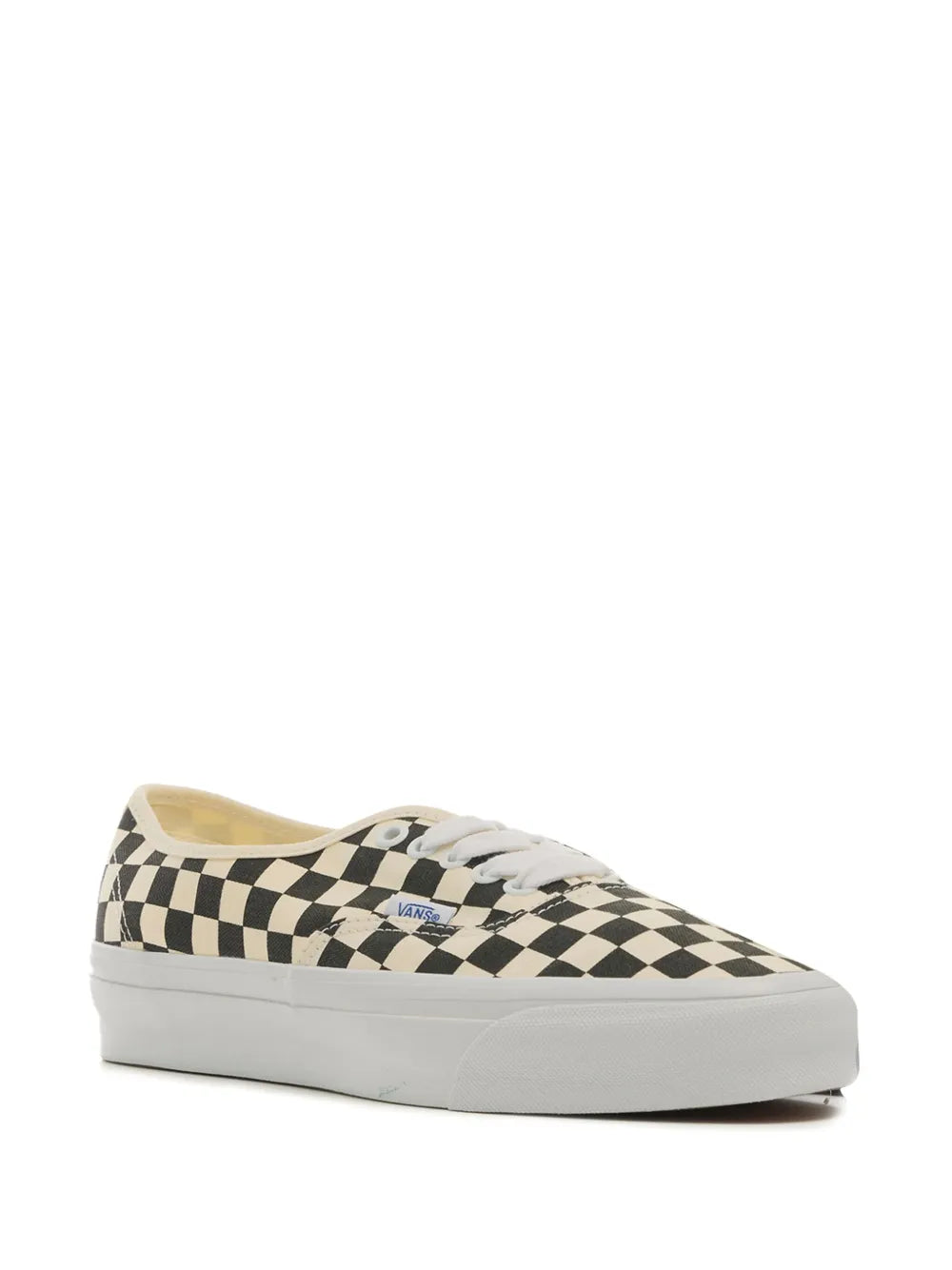 Vans Authentic Reissue 44 Lx Sneakers