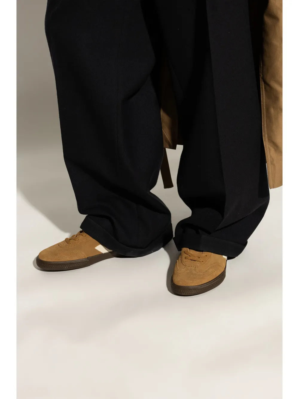 Veja Volley Sneakers