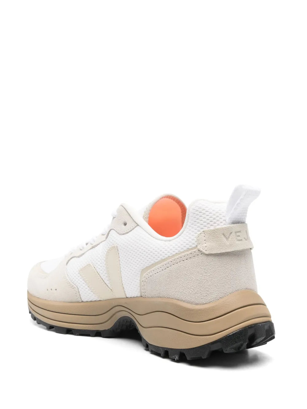 Veja Venturi 2 Sneakers