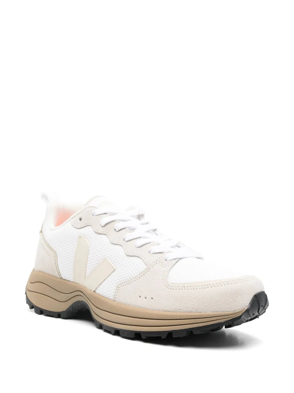 Veja Venturi 2 Sneakers