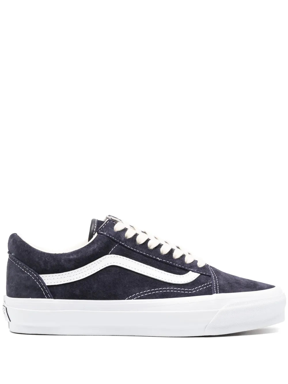 Vans Old Skool 36 Lx Sneakers