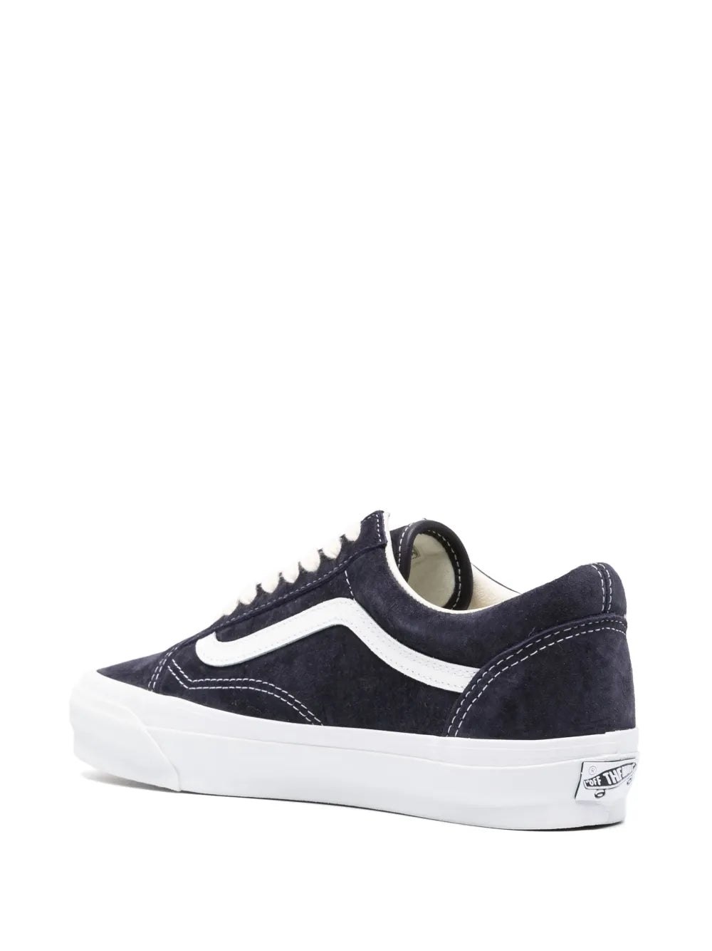 Vans Old Skool 36 Lx Sneakers