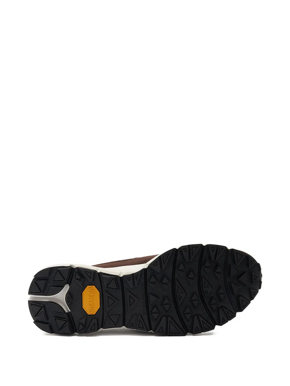 Scarosso Robbie Sneakers