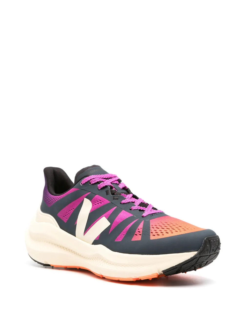 Veja Condor 3 Sneakers