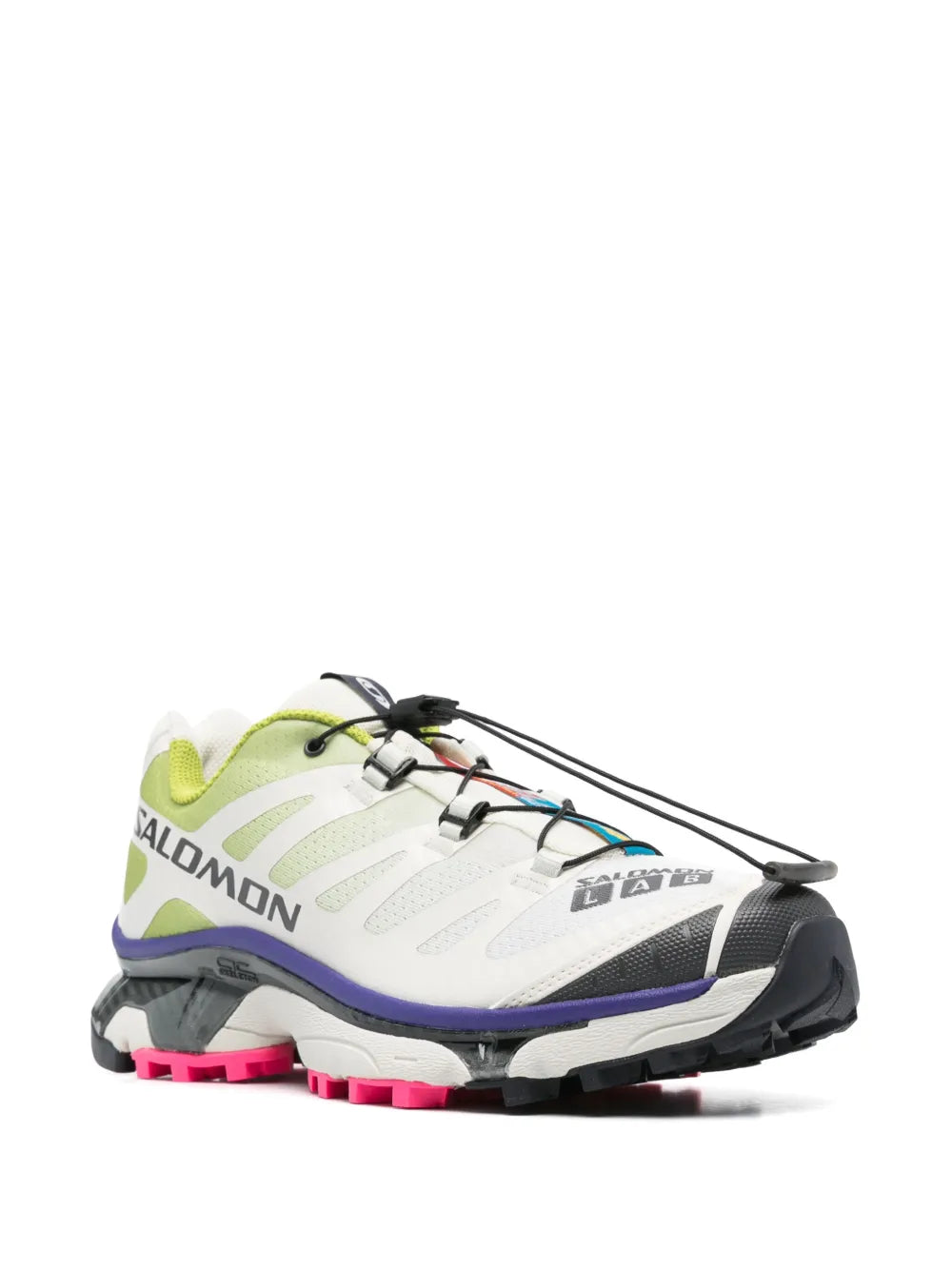Salomon X-T4 Og Sneakers