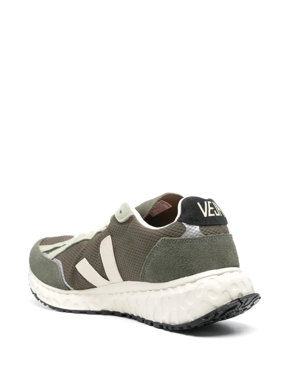 Veja Condor Royale Sneakers