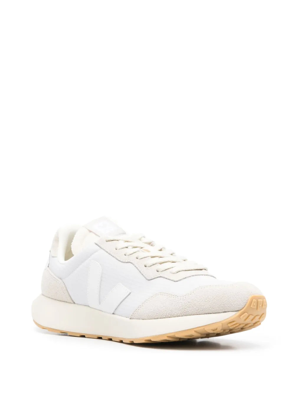 Veja Paulistana Ripstop Sneakers