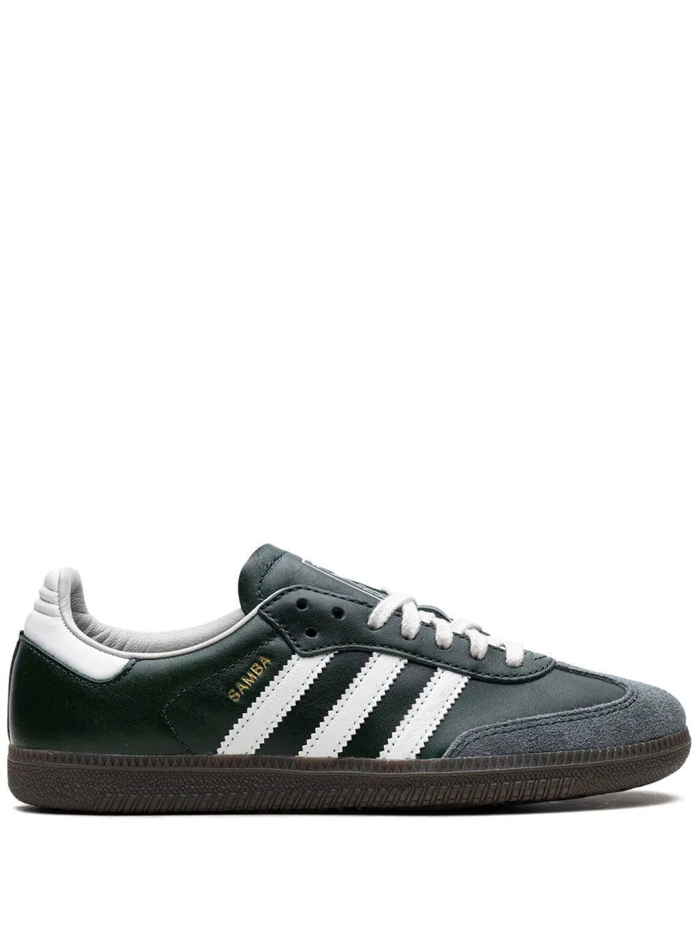 adidas X Sneakersnstuff Samba Og 25 Years On S?ermalm Sneakers