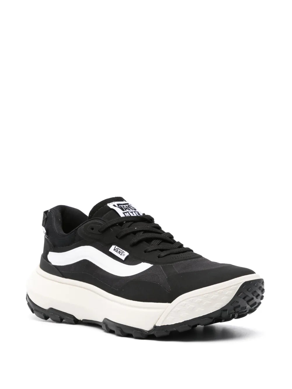 Vans Mte Ultrarange Neo Sneakers