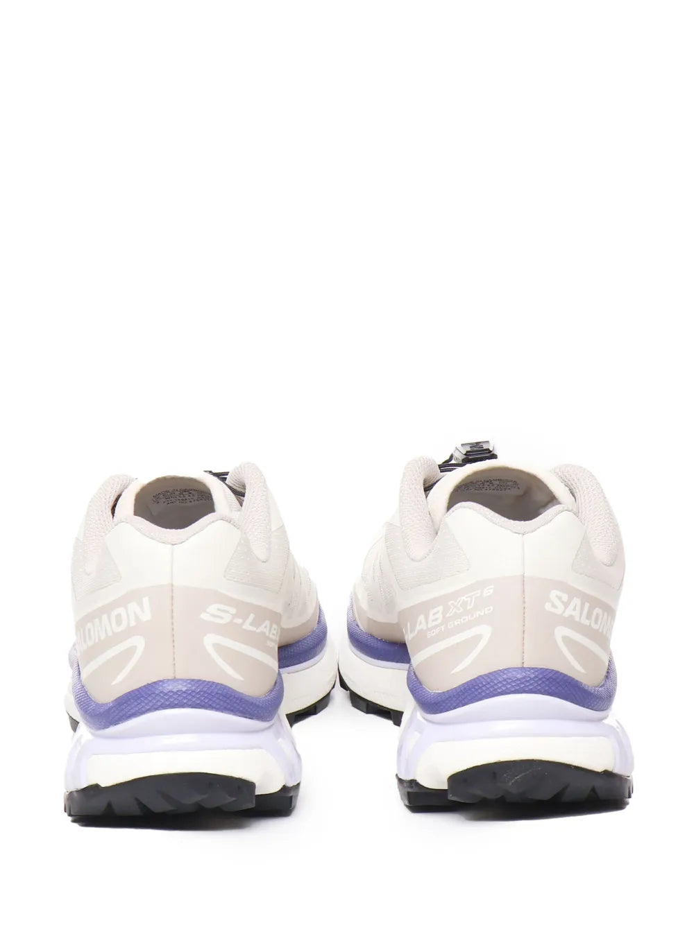 Salomon Xt-6 Sneakers
