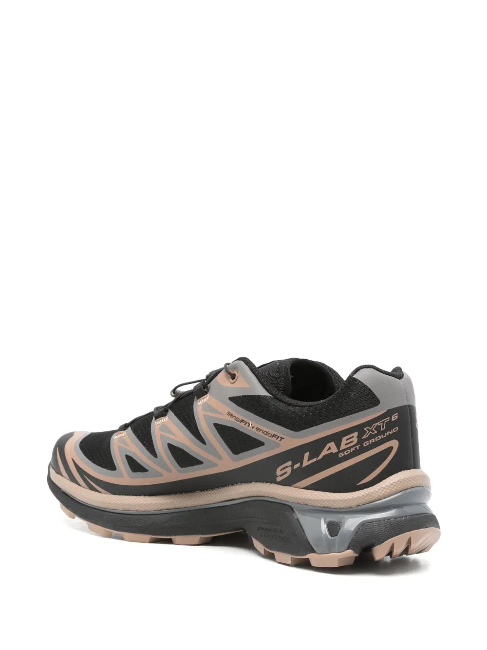 Salomon Xt-6 Sneakers