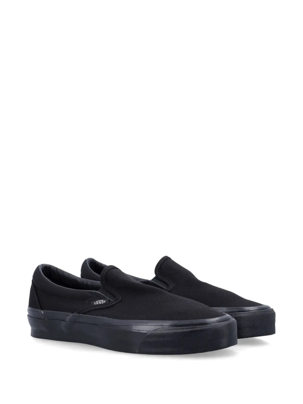 Vans Reissue 98 Sneakers