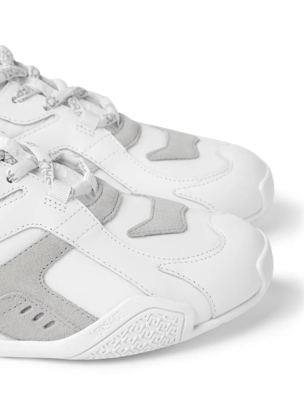 Versace Galaxia Sneakers