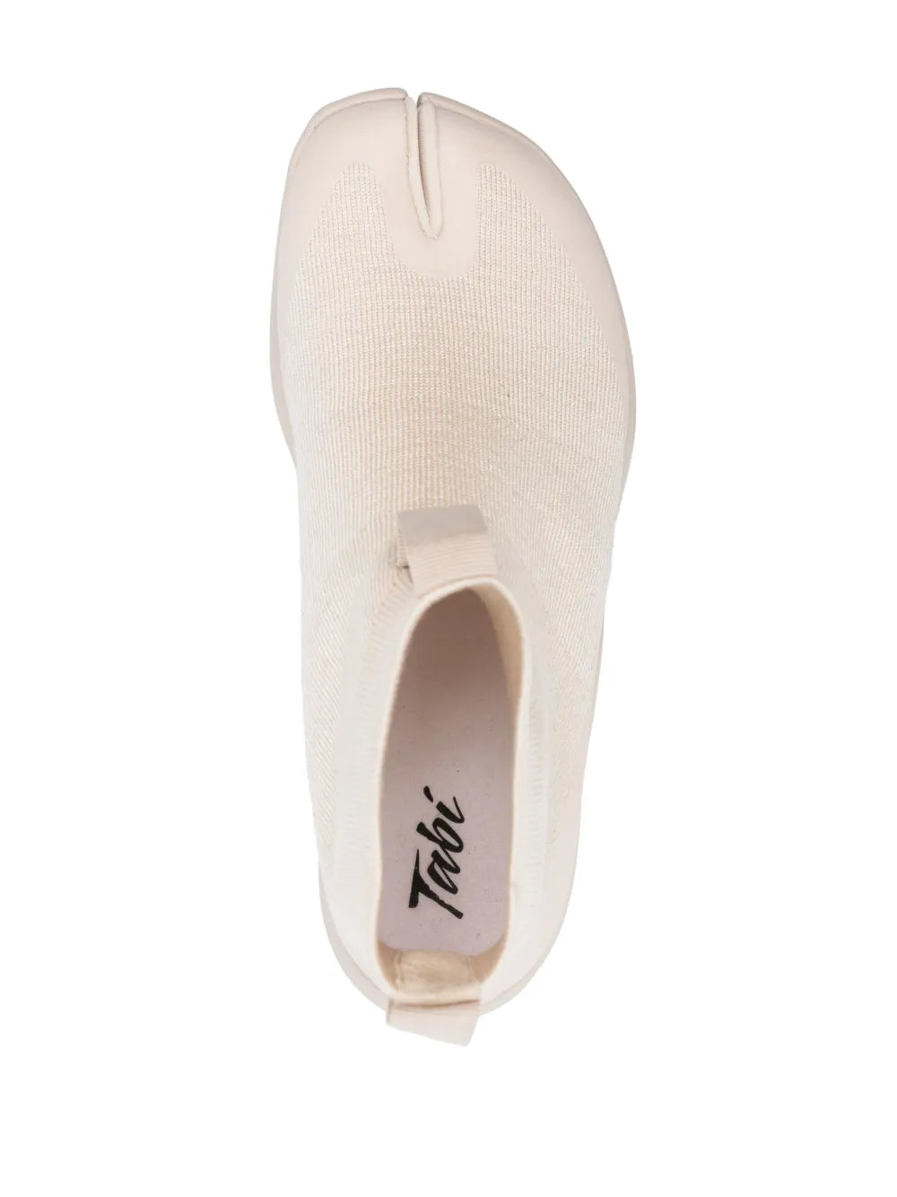 Tabi Footwear Tabi Sneakers