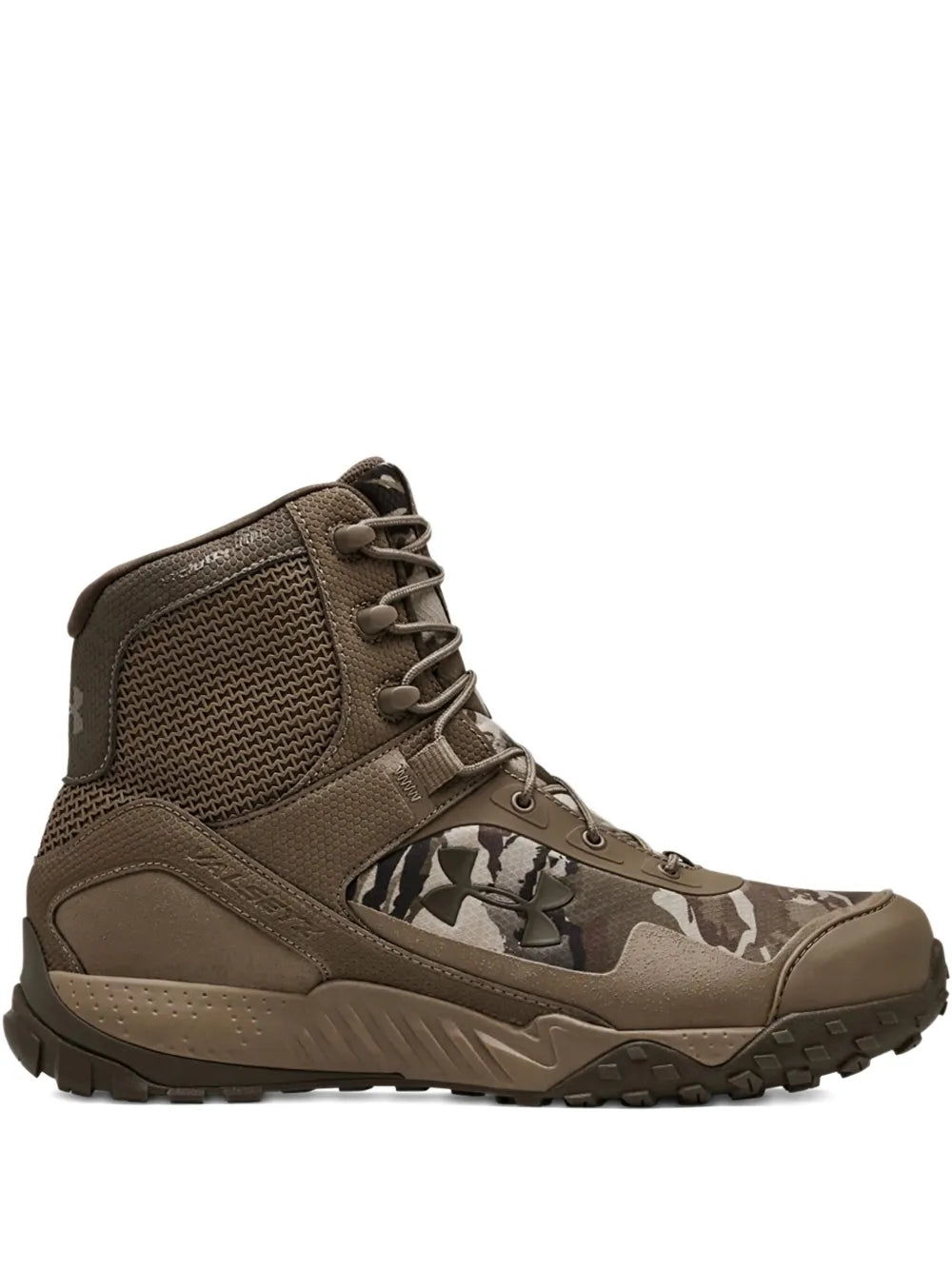 Under Armour Valsetz Rts 1.5 Tactical Ridge Reaper Cam Boots