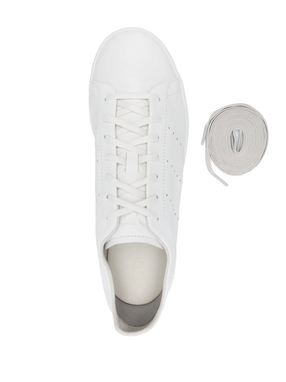 Y-3 Stan Smith Sneakers