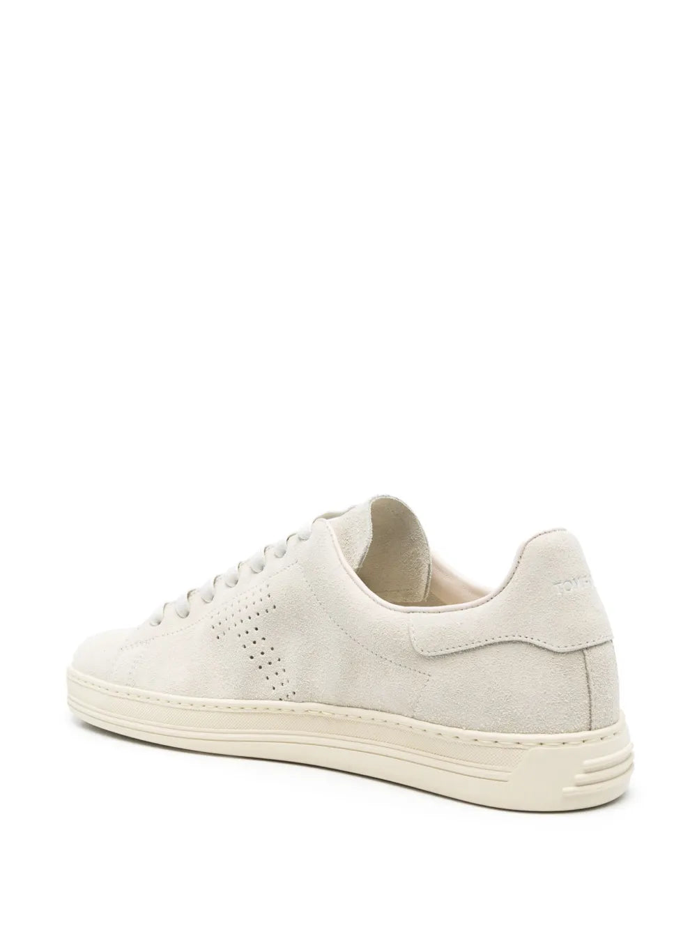 Tom Ford Warwick Sneakers