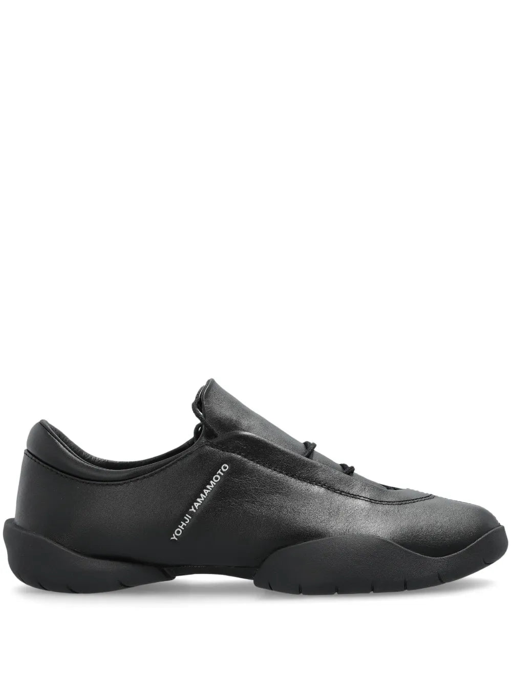Y-3 Regu Sneakers