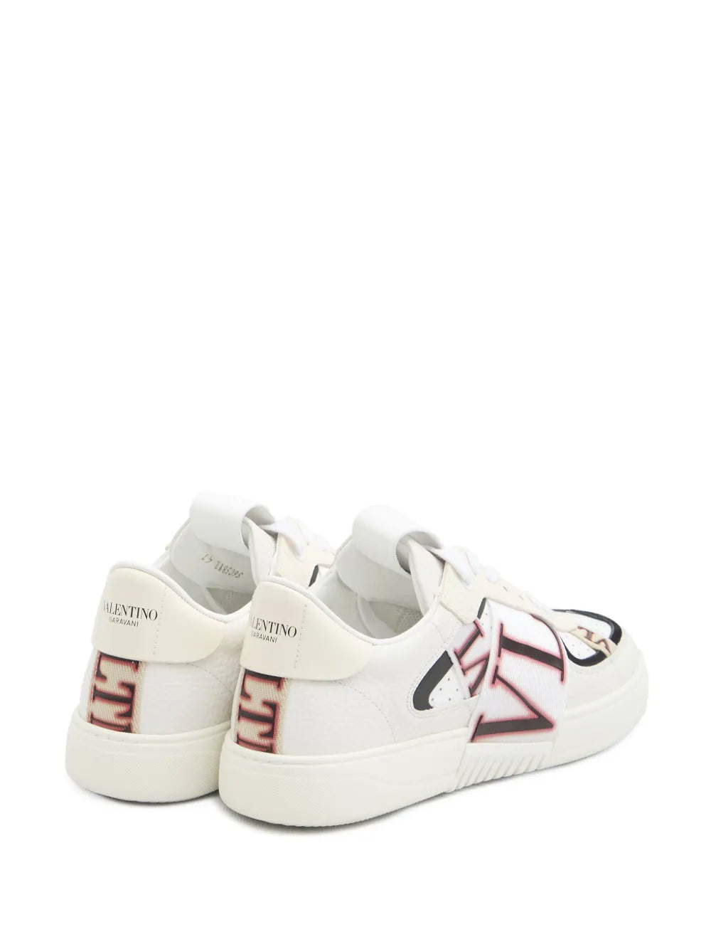 Valentino Garavani Vltn Low-Top Trainers