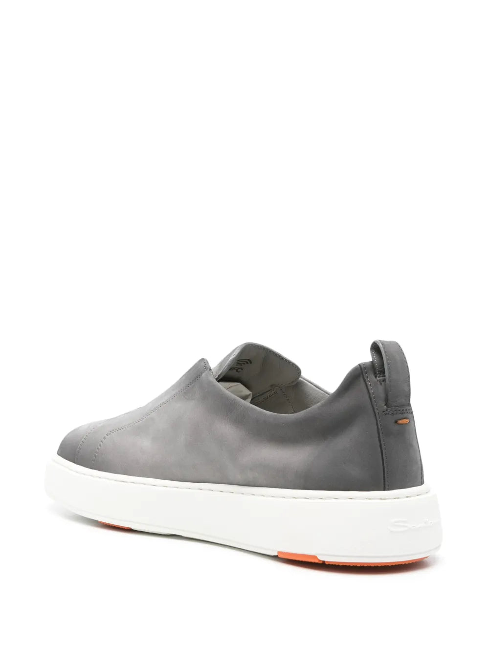 Santoni Victory Sneakers