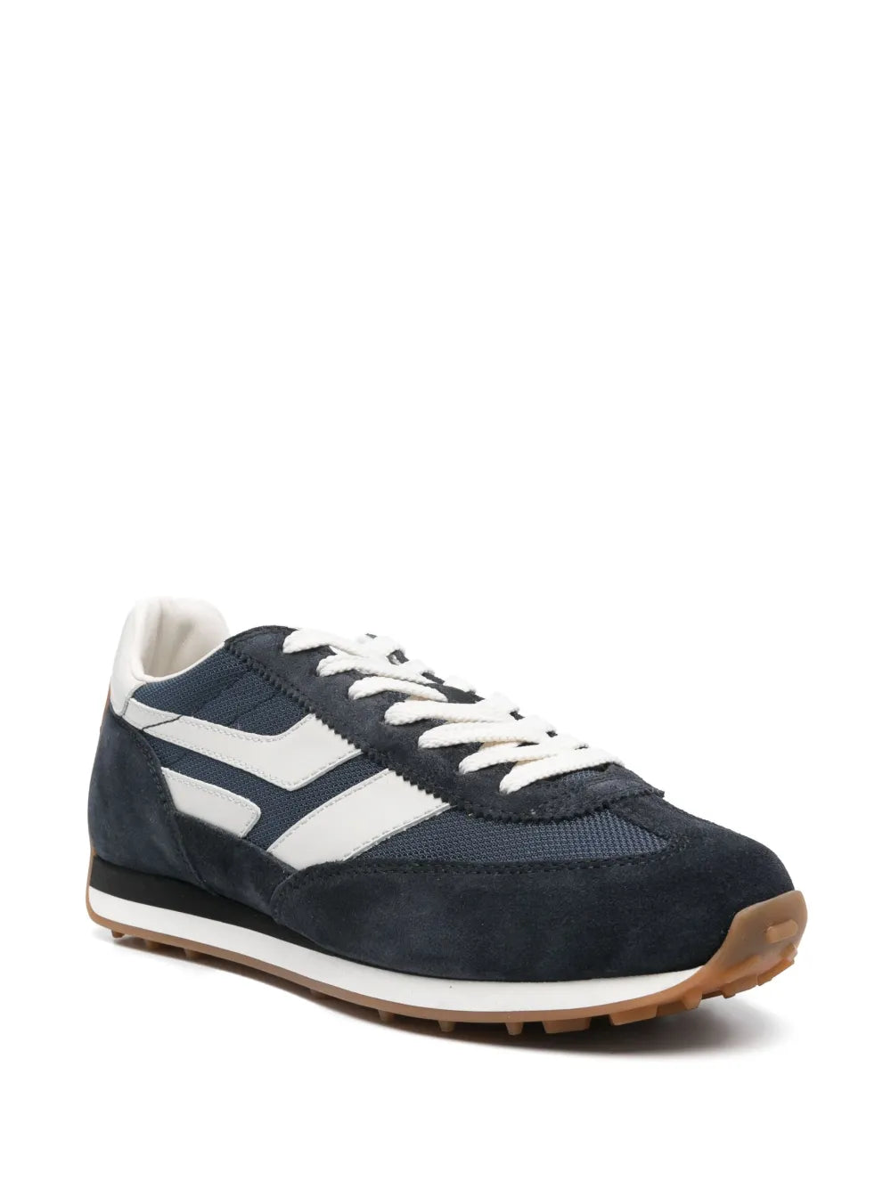Tom Ford Mick Sneakers