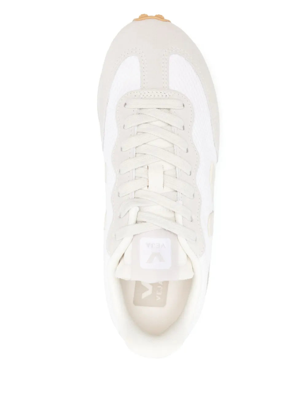 Veja Rio Branco Ii Sneakers
