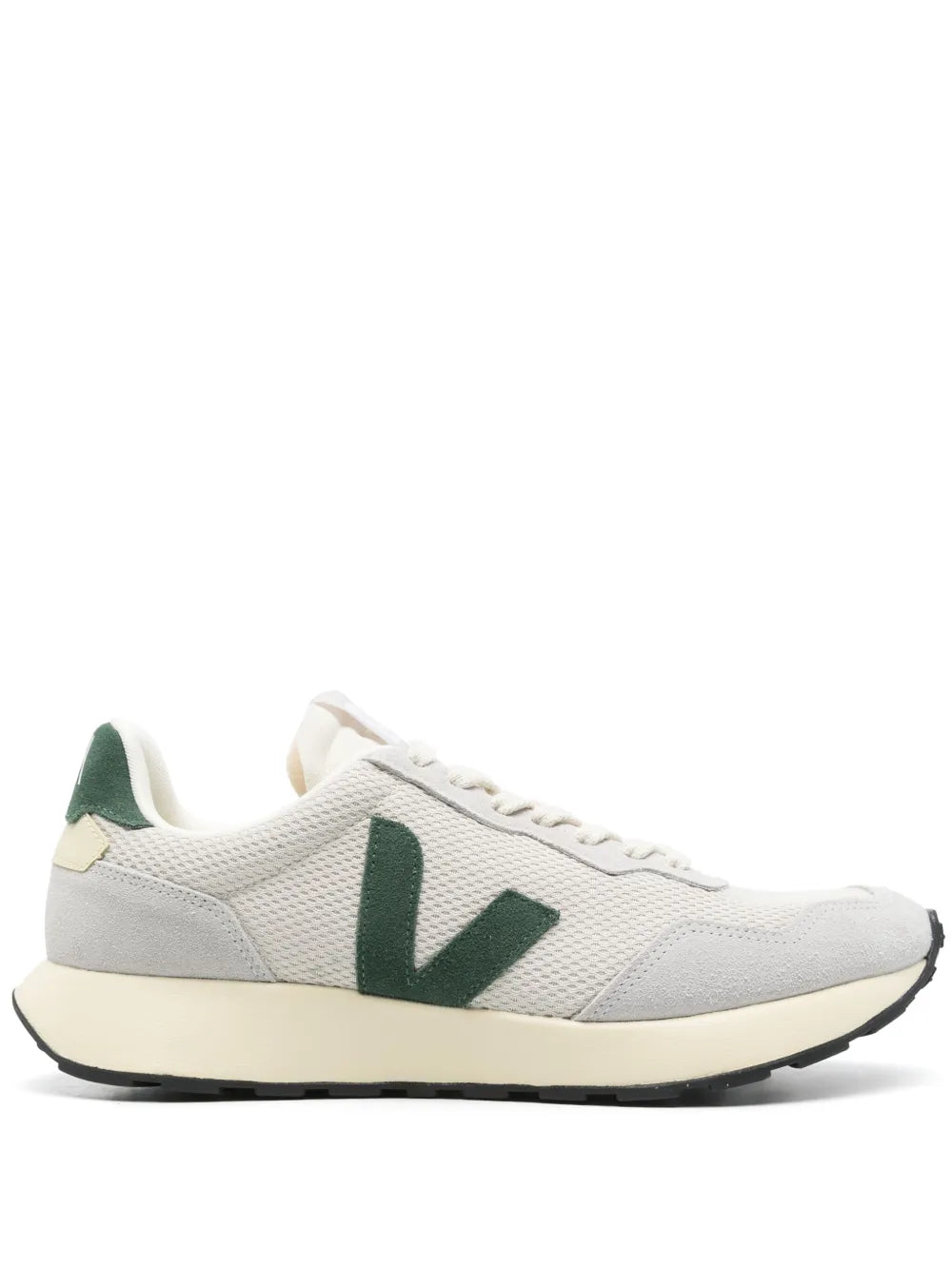 Veja Paulistana Alveo Sneakers
