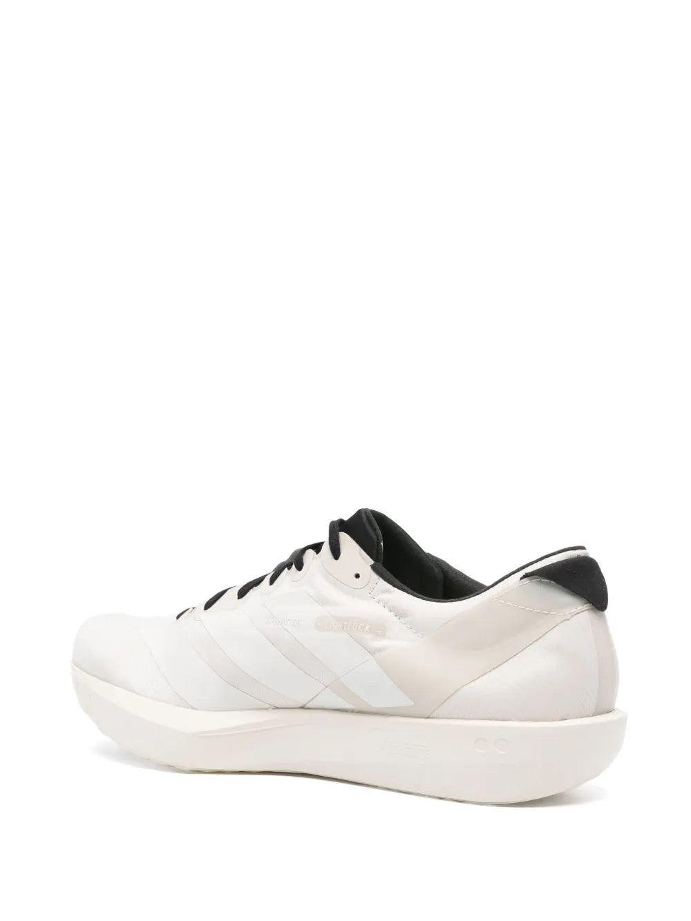 Y-3 Adizero Adios 9 Sneakers