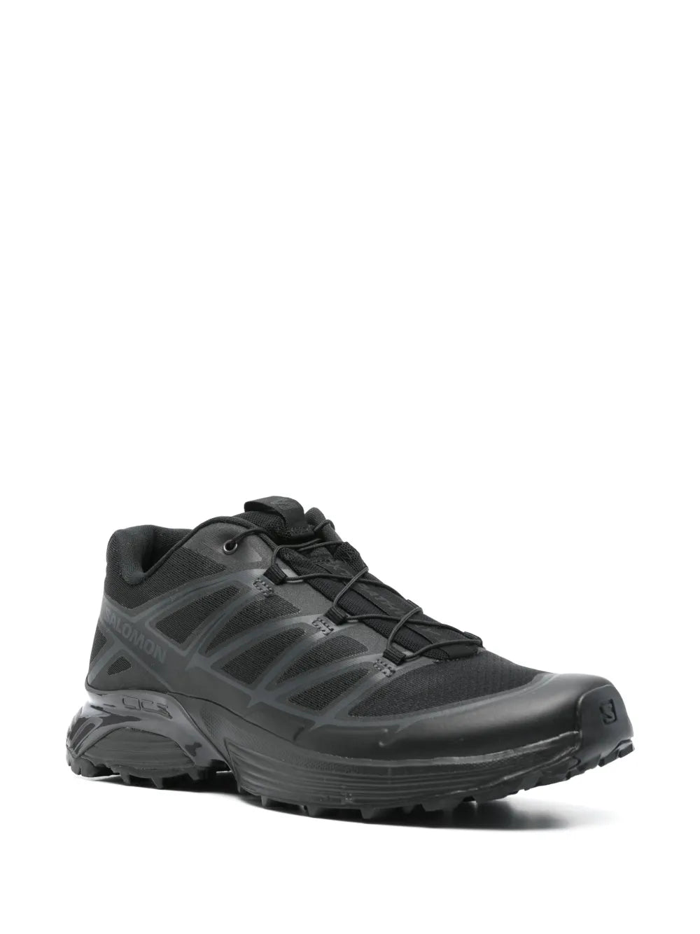 Salomon Xt-Pathway 2
