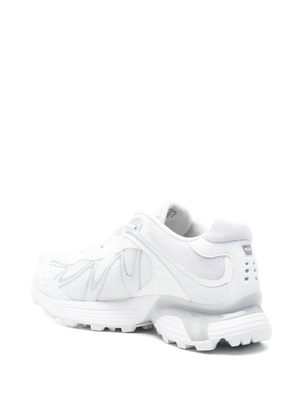 Salomon Xt-Whisper Sneakers