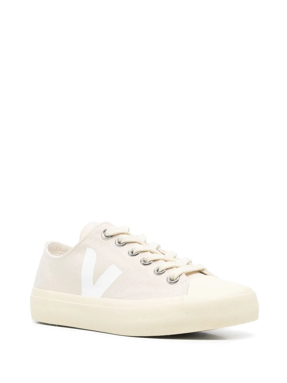 Veja Wata Ii Sneakers