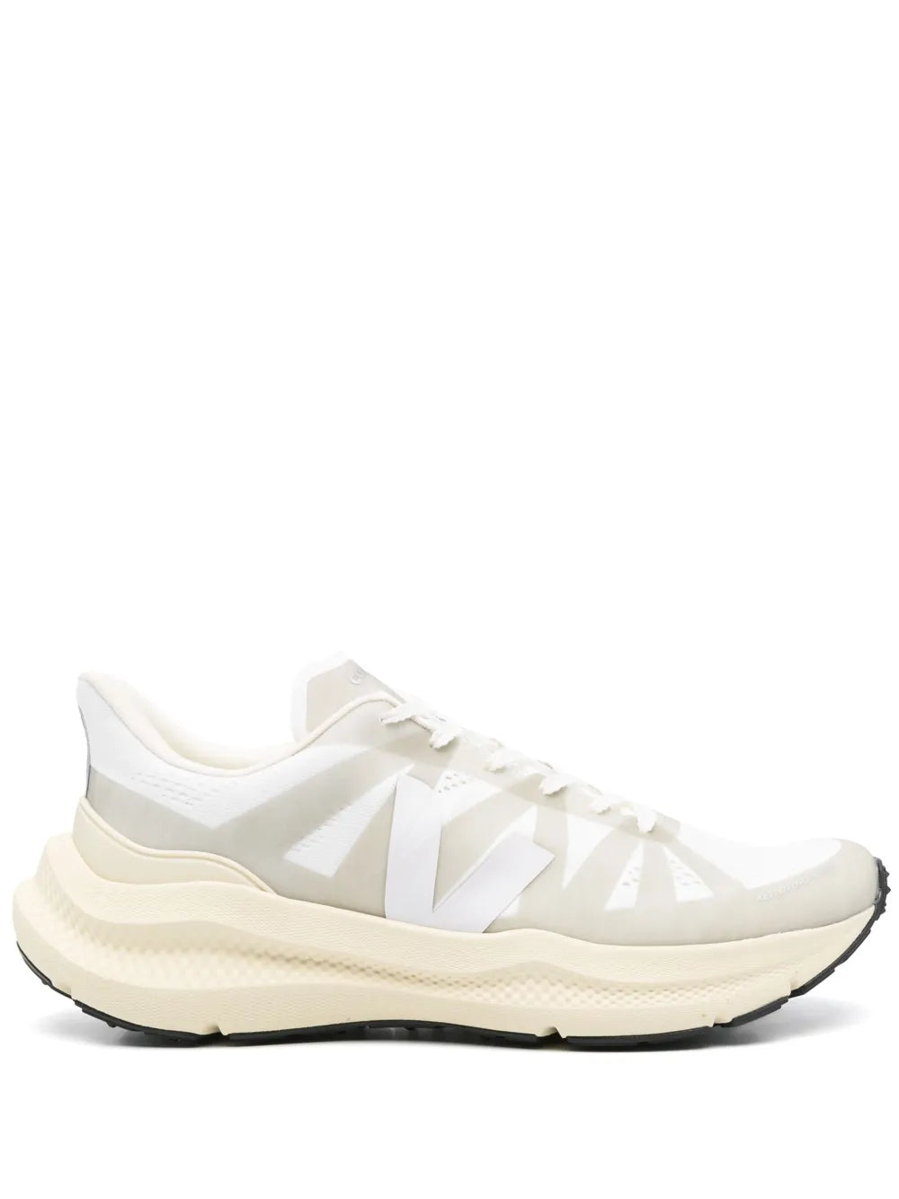 Veja Condor 3 Sneakers