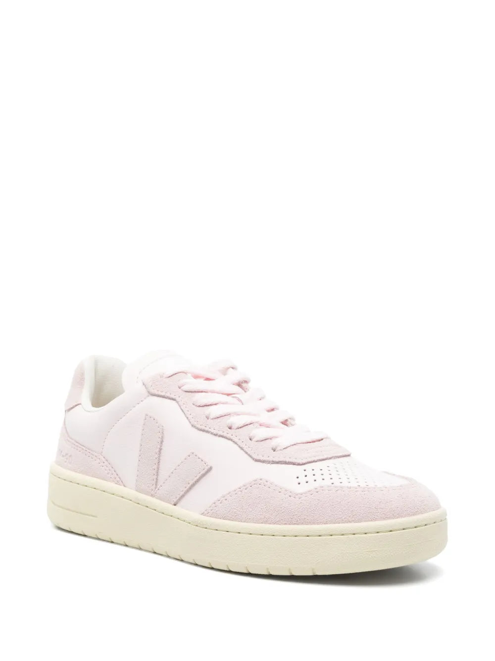 Veja V-90 Sneakers