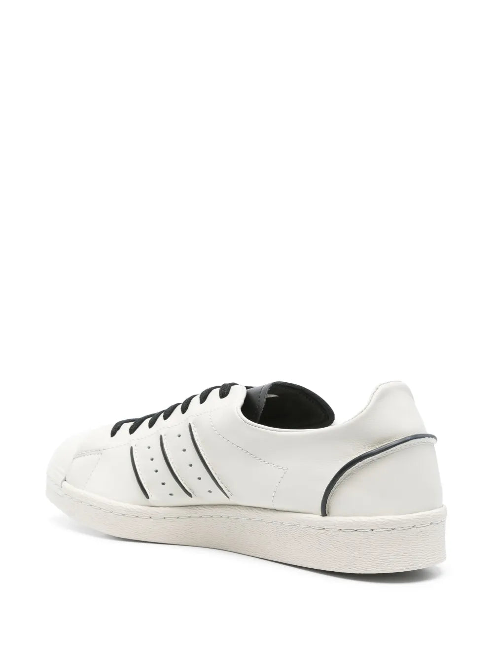 Y-3 Y-3 Superstar Sneakers