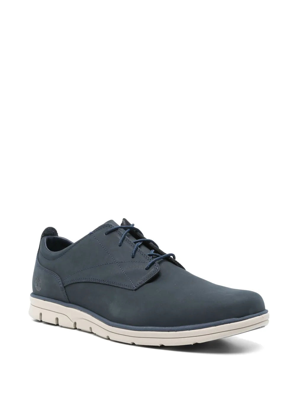 Timberland Bradstreet Sneakers