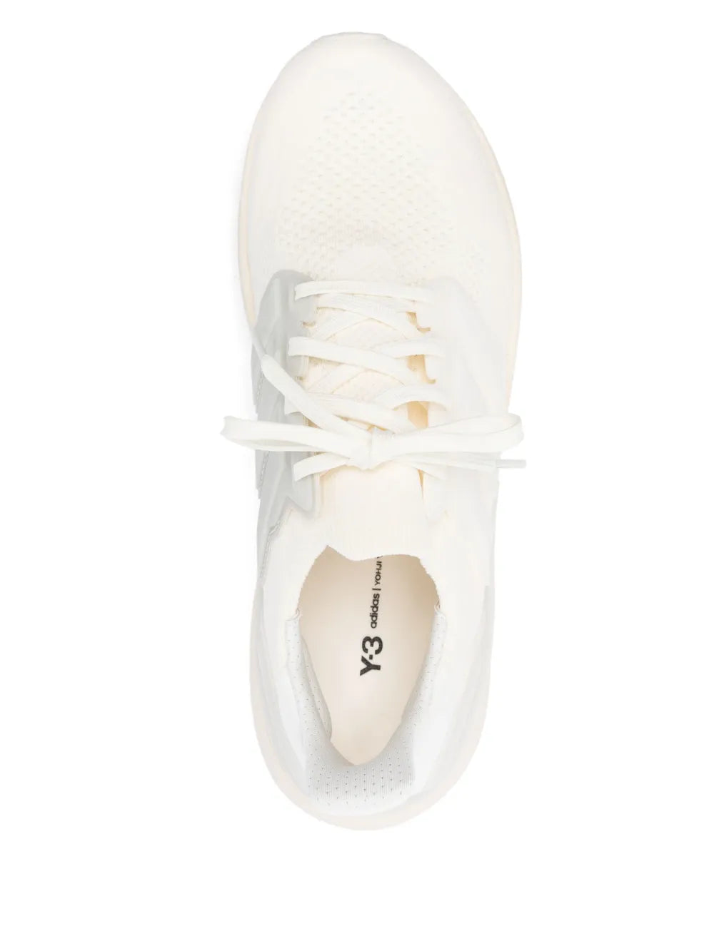 Y-3 Ultraboost 5 Sneakers