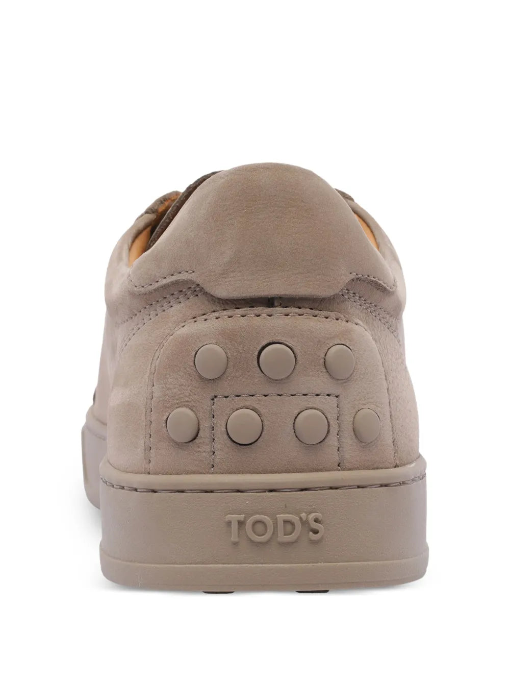 Tod&