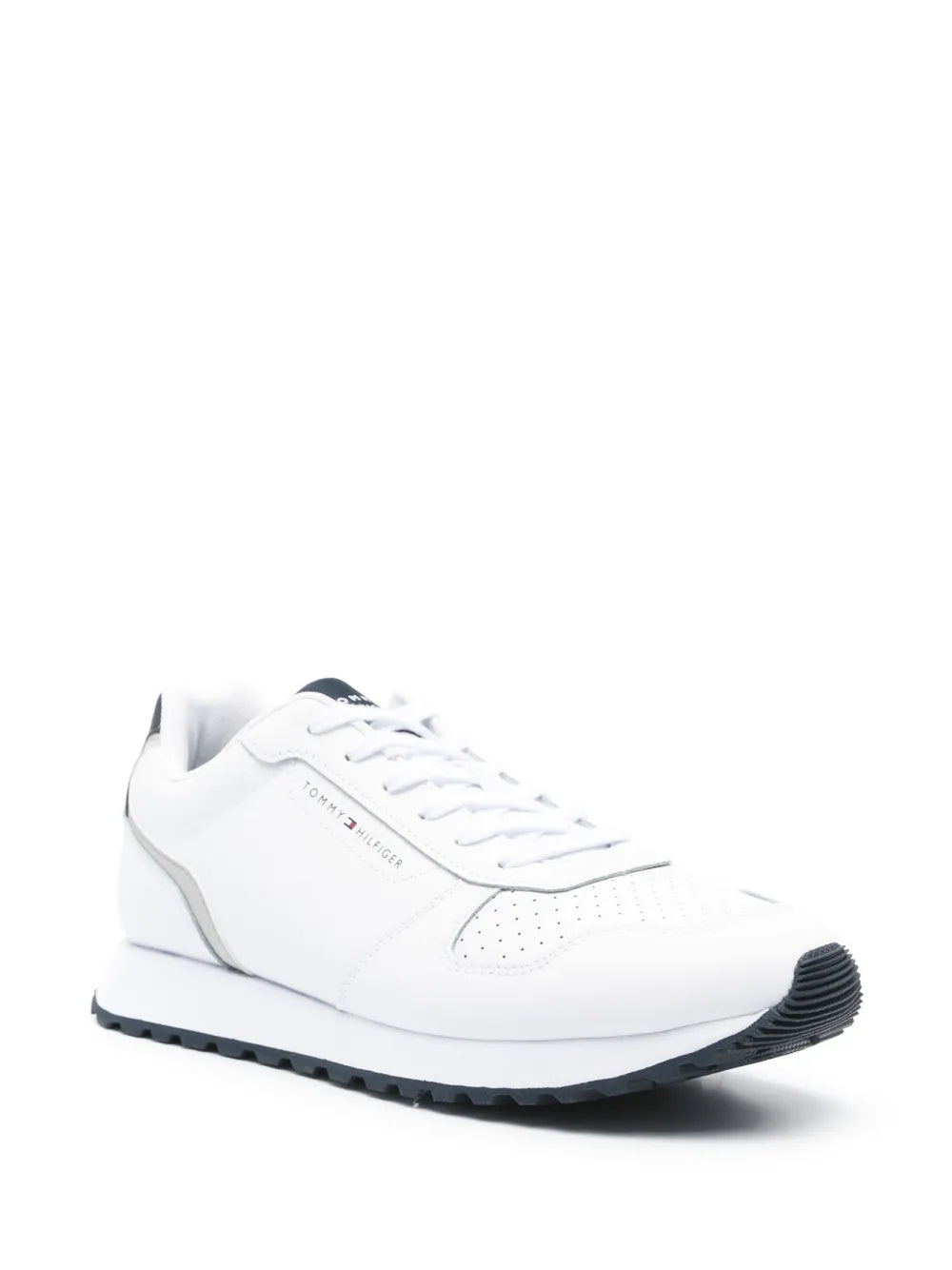 Tommy Hilfiger New Runner Sneakers