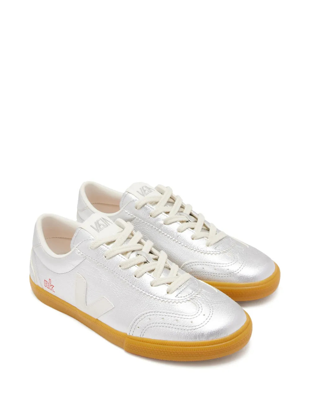 Veja X Nk Volley Sneakers