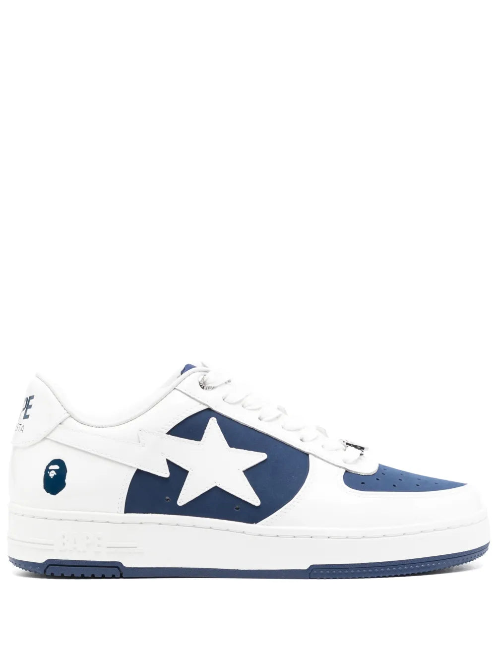 A Bathing Ape?Sta