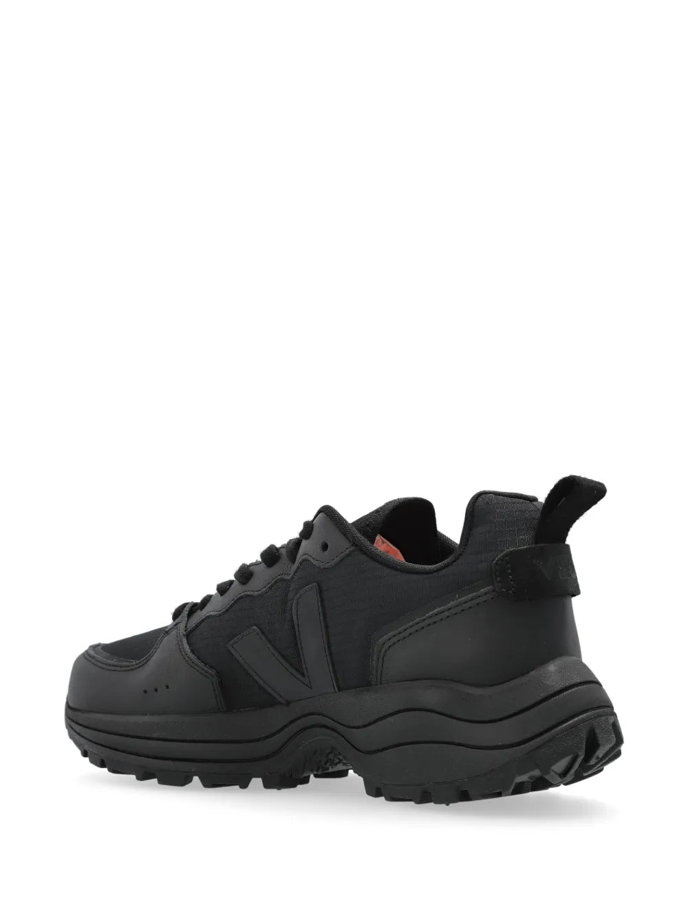 Veja Venturi Sneakers