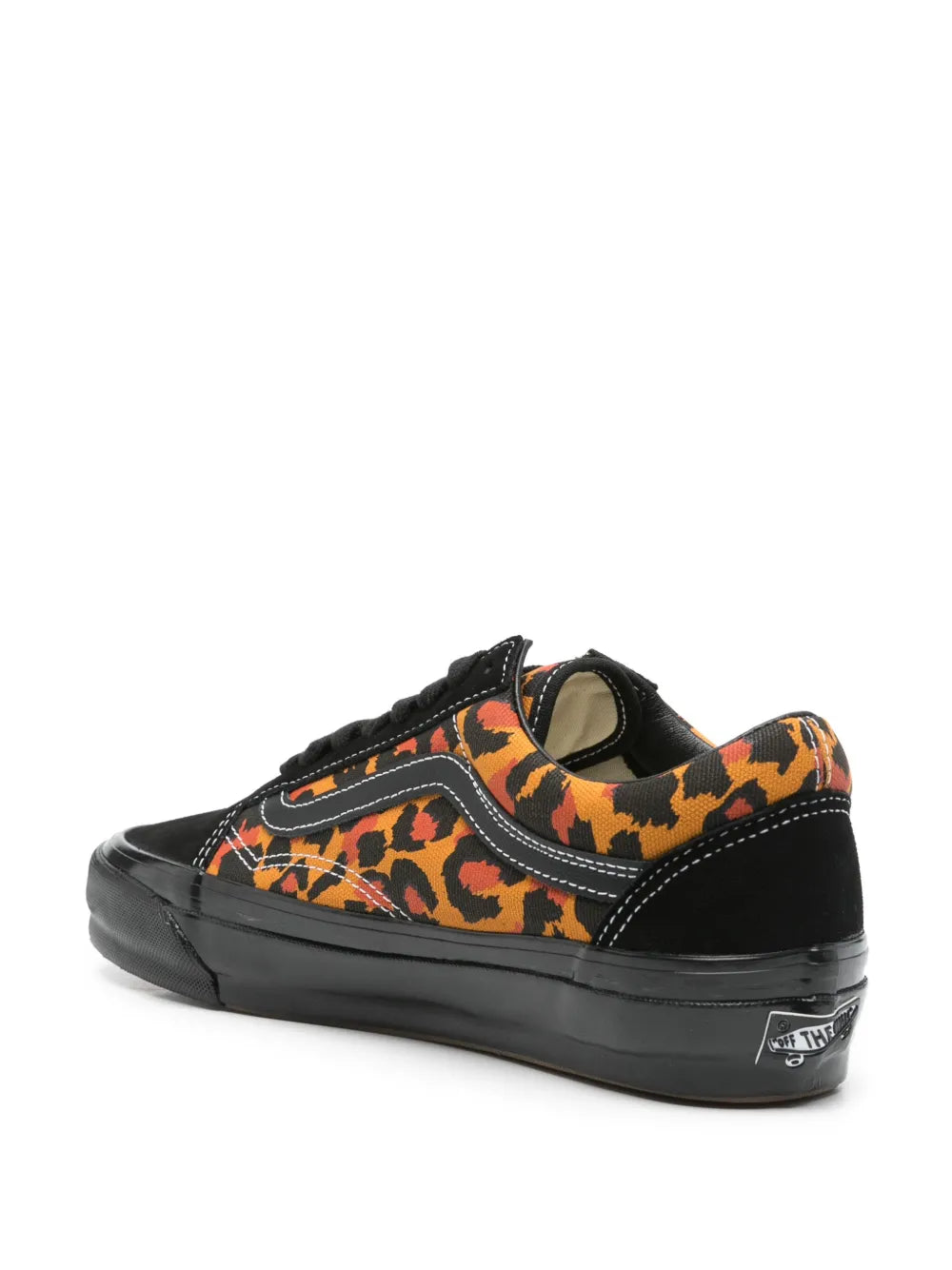 Vans Old Skool Sneakers