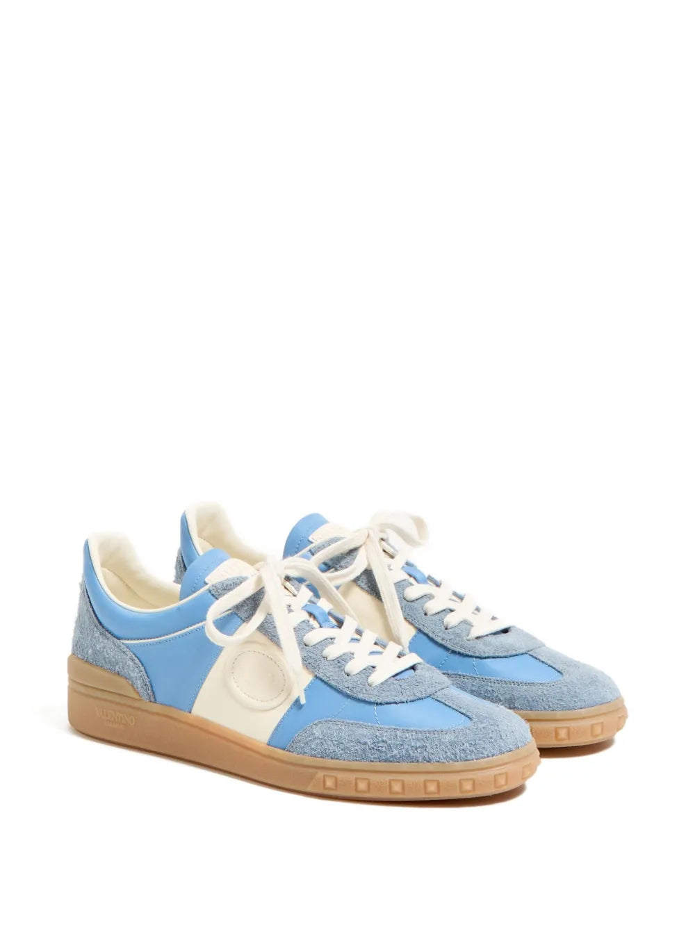 Valentino Garavani Upvillage Sneakers