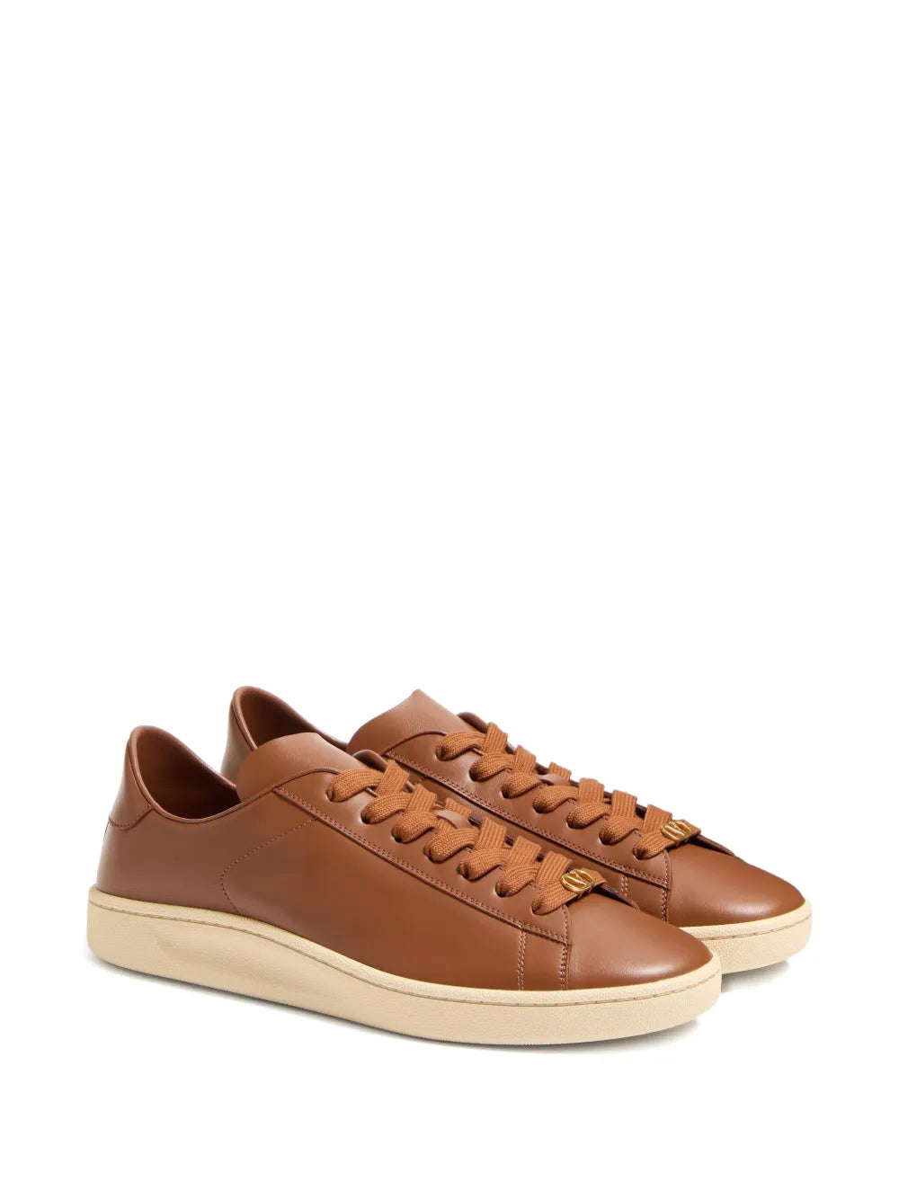 Valentino Garavani Royco Sneakers