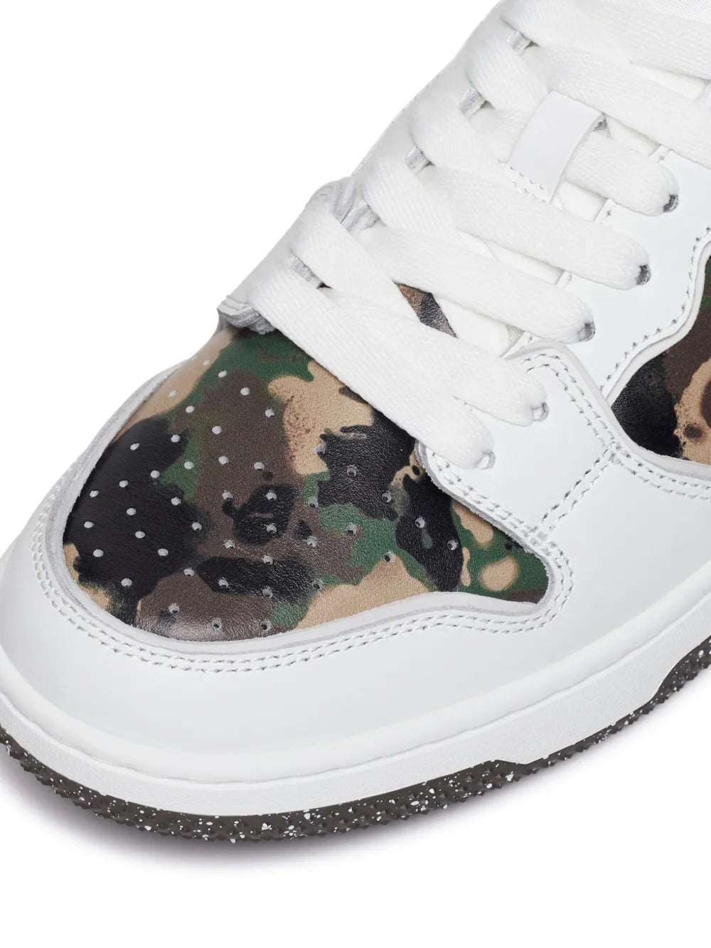 A Bathing Ape?Sk8 Sta