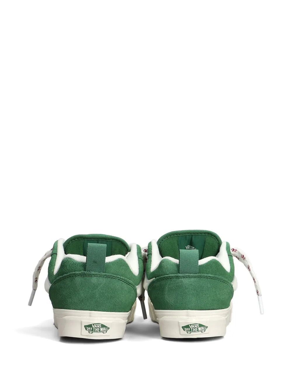Vans Knu Skool Sneakers