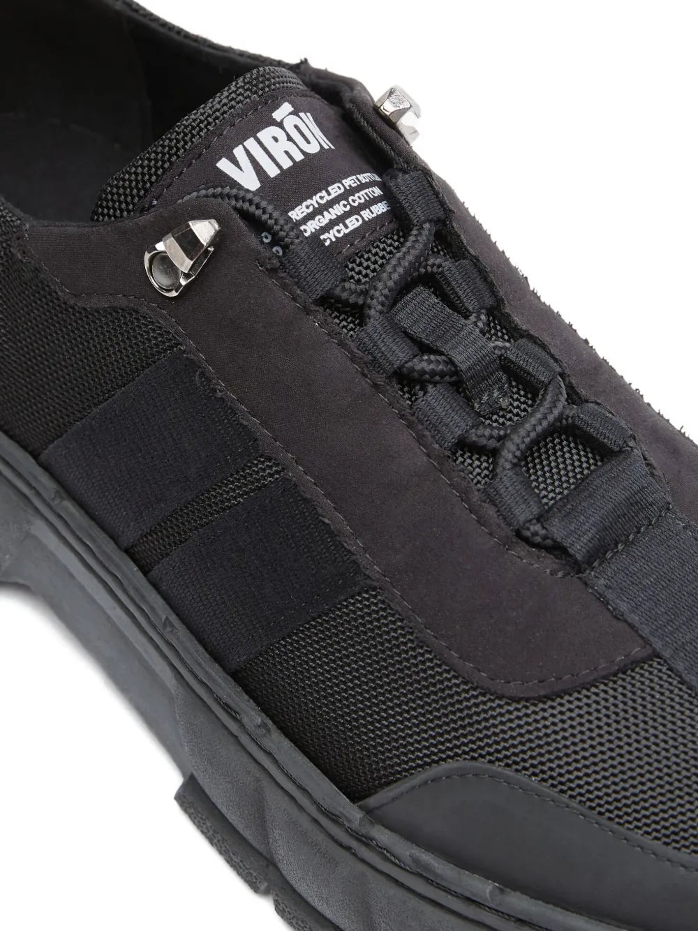 Vir? 2008 Sneakers